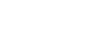 Agroalimentaire La bouteille qui fait glou-glou - Référence Agence TNT