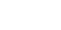 Agroalimentaire Lentille Verte du Puy - Référence Agence TNT