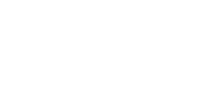 Agroalimentaire Minoterie Bernatot - Référence Agence TNT