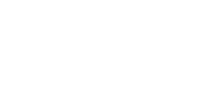 Auvergne Ascenseur - Référence Agence TNT