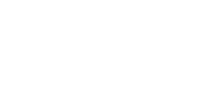 BRL Aviation - Référence Agence TNT