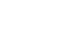 CAT BLACK SPORTS - Référence Agence TNT