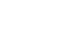 Charpentier Casadéens - Référence Agence TNT