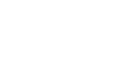 Communauté d'Agglomération du Puy-en-Velay - Référence Agence TNT