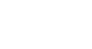 Communauté de communes du Pays de Cayres Pradelles - Référence Agence TNT