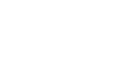 Département de l'Allier - Référence Agence TNT