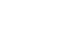 Département de la Haute-Loire - Référence Agence TNT