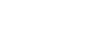 Département du Cantal - Référence Agence TNT