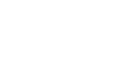 Département du Puy-de-Dôme - Référence Agence TNT