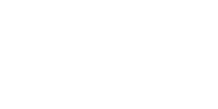 Entreprise Chimbault-Peyridieux - Référence Agence TNT