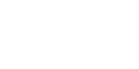 Entreprise Imedia- Référence Agence TNT