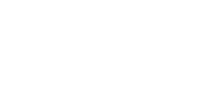 Entreprise Index - Référence Agence TNT