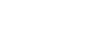 Festival de la Chaise-Dieu - Référence Agence TNT