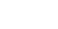 L'Aventure Michelin - Référence Agence TNT