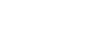 Le Puy Attractivité et Tourisme - Référence Agence TNT