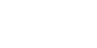 Mairie de Brioude - Référence Agence TNT