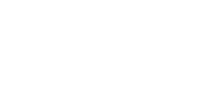 Mairie de Brives-Charensac (43) - Référence Agence TNT