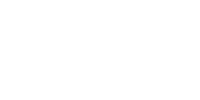 Mairie du Puy-en-Velay (43) - Référence Agence TNT