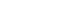 Office de commerce Le Puy-en-Velay - Référence Agence TNT