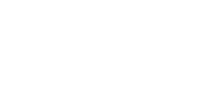 Office tourisme Le Puy-en-Velay - Référence Agence TNT