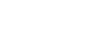 Piscine La Vague - Référence Agence TNT