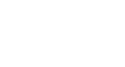 Restaurant Le bourbon - Référence Agence TNT