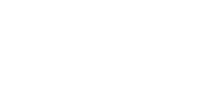 Site E-commerce Lugik-Parc - Référence Agence TNT