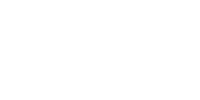 Site E-commerce Odelvar - Référence Agence TNT