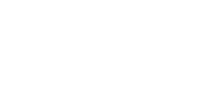 Site E-commerce ProCycle43 - Référence Agence TNT