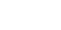 SMEA - Référence Agence TNT