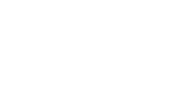 Spa sources du haut plateau - Maisons Marcon - Référence Agence TNT