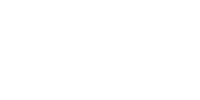 Straw'Bon - Référence Agence TNT