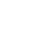 Théâtre de Châtel-Guyon - Référence Agence TNT