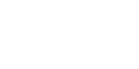 Tourisme Puy de lumières - Référence Agence TNT