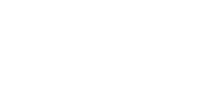 Veaux des Monts du Velay - Référence Agence TNT