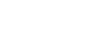 Verveine Artisanale - Référence Agence TNT